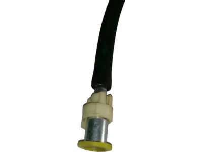 Mercury E3FZ-17260-A