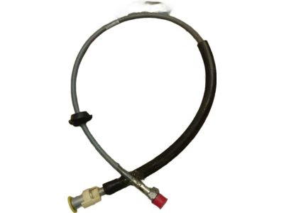 Mercury E3FZ-17260-A