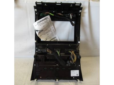 Ford LL1Z-18842-BA