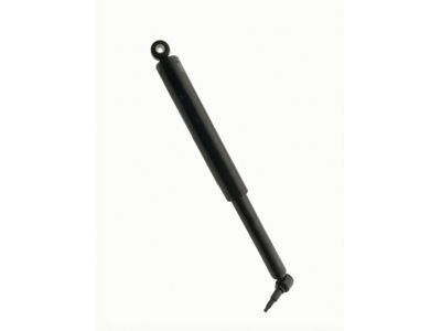 KC3Z-3E651-G Ford Damper Assembly Product Photo 3 of 4