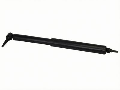KC3Z-3E651-G Ford Damper Assembly Product Photo 4 of 4