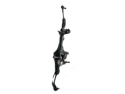 Ford Flex Rack And Pinion - CA5Z-3504-ERM