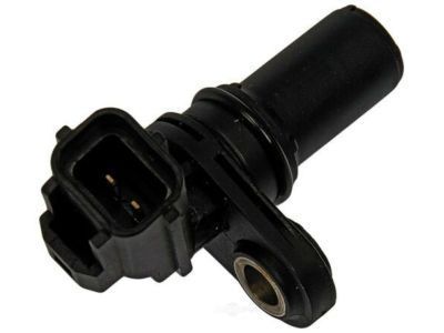 Ford Explorer Vehicle Speed Sensor - F7RZ-7H103-BA