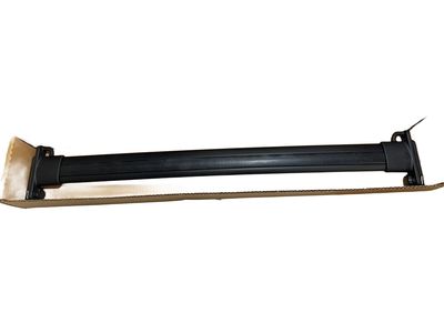 Ford 6F2Z-1755106-BAA