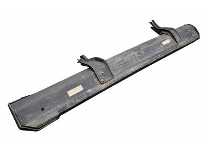 Ford M2DZ-16451-AB