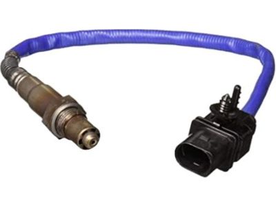 Ford DY-1185 Sensor - Hego