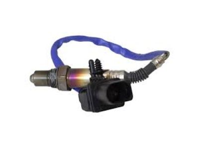 Ford DY-1185 Sensor - Hego