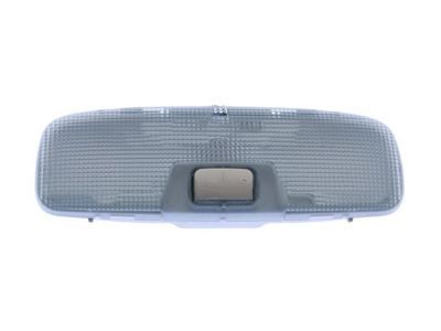 Ford Transit Dome Light - BK2Z-13776-AA