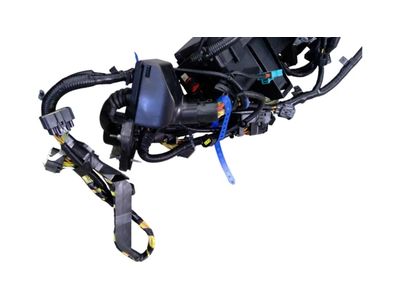 Ford EB5Z-14290-J