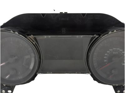 Ford GR3Z-10849-GD