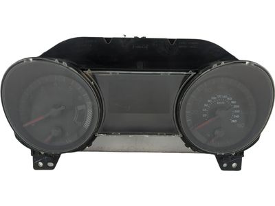 Ford GR3Z-10849-GD