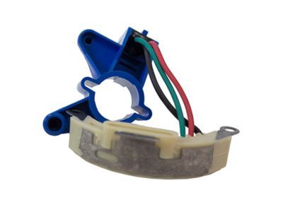 DU-30-C Ford Stator Assembly Product Photo 1 of 1