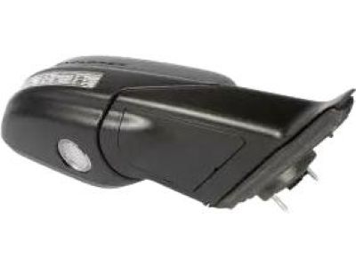 Ford BB5Z-17682-BBPTM