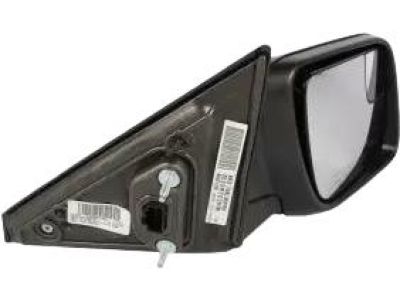 Ford BB5Z-17682-BBPTM