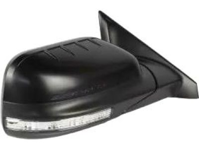 Ford BB5Z-17682-BBPTM