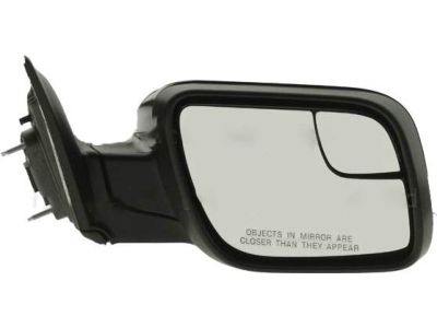 Ford BB5Z-17682-BBPTM