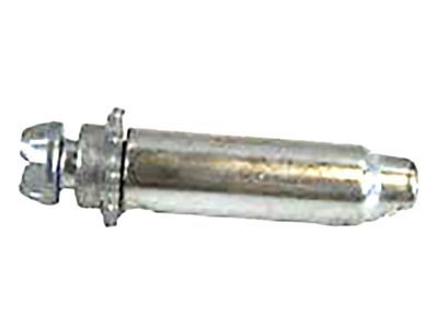 Mercury 1L2Z-2041-AA