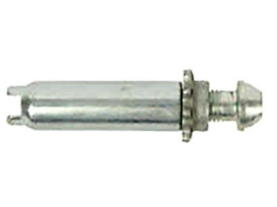 Mercury 1L2Z-2041-AA