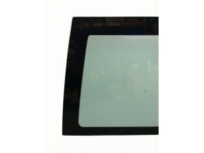 Ford 8A8Z-7429710-B