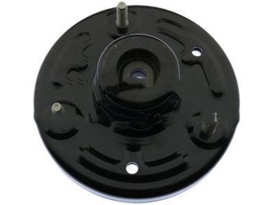 Ford 7L1Z-18A099-C Cap