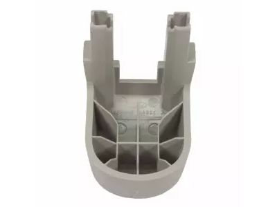 Ford DG9Z-5460262-AB