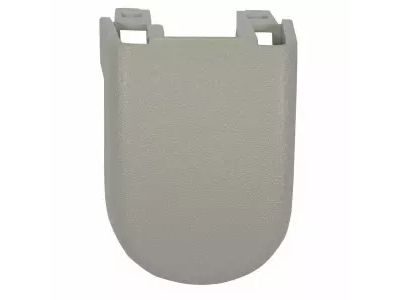 Ford DG9Z-5460262-AB