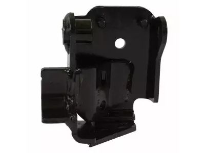 JR3Z-9A397-B Ford Heat Shield Product Photo 1 of 2