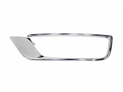 Lincoln LA1Z-17E811-AA