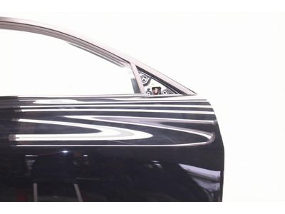 Ford LJ8Z-5820124-C