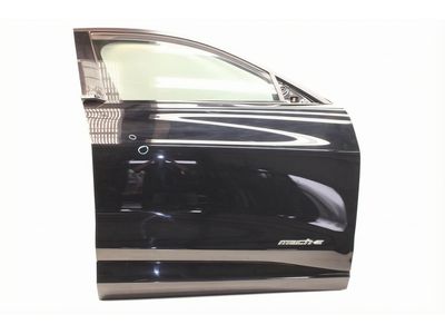 Ford LJ8Z-5820124-C