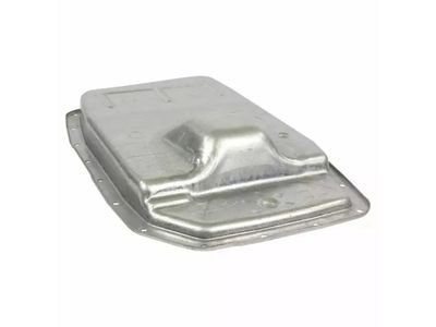 Ford Transmission Pan - CK4Z-7A194-B