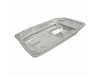 Ford Transmission Pan - CK4Z-7A194-B