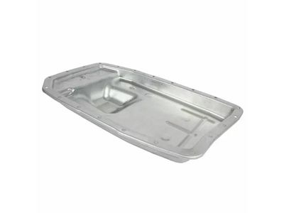 Ford Transmission Pan - CK4Z-7A194-B