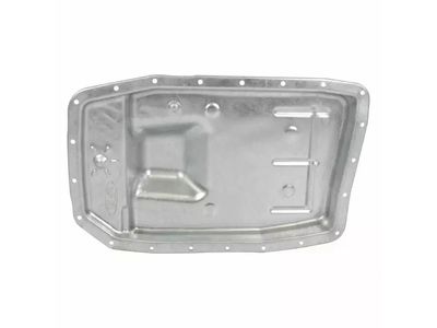 Ford Transmission Pan - CK4Z-7A194-B