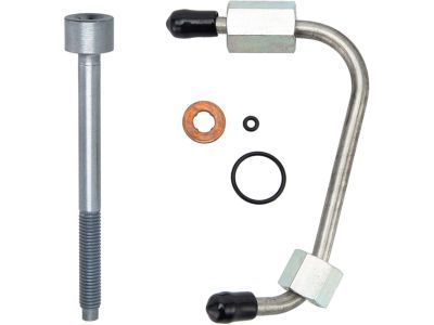 Ford BC3Z-9229-D Tube And Seal Kit