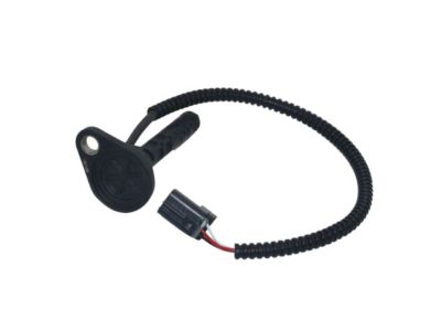DY-1241 Ford Sensor - Turbine Shaft Product Photo 3 of 3