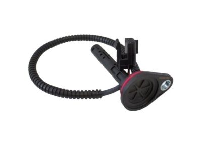 Ford DY-1241 Sensor - Turbine Shaft DY-1241 Ford Sensor - Turbine Shaft Product Photo 1 of 3