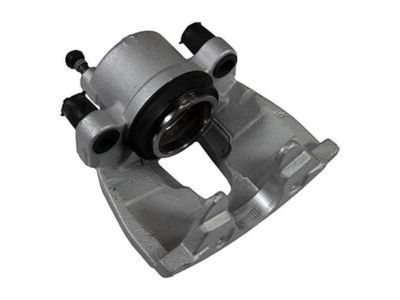 Ford C-Max Brake Caliper - CV6Z-2B121-A