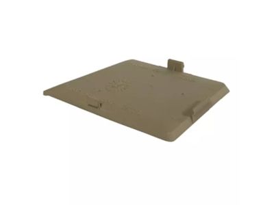 Ford 8L8Z-7822621-AB