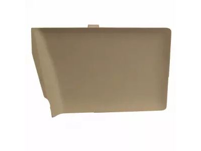 Ford 8L8Z-7822621-AB