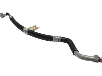 2008 Ford F-150 A/C Hose - 8L3Z-19867-C