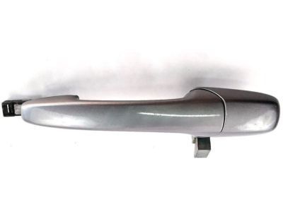 2012 Ford Mustang Door Handle - AR3Z-6322404-AAPTM