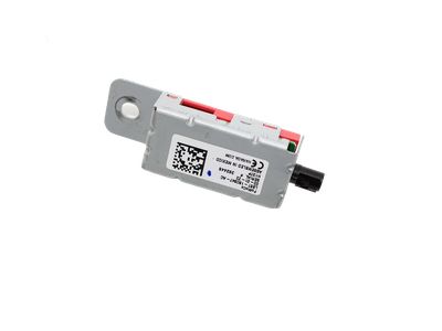 Ford LB5Z-18K891-BB