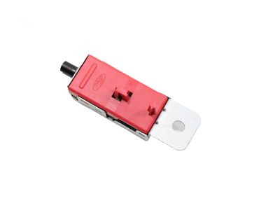 Ford LB5Z-18K891-BB