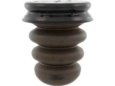 Ford Transit Bump Stop - BK3Z-4730-J
