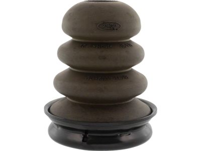 Ford Transit Bump Stop - BK3Z-4730-J