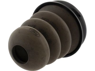 Ford Transit Bump Stop - BK3Z-4730-J