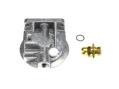 Ford F2TZ-9B249-A Kit - Module - Fuel Recirculating