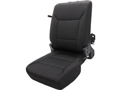 Ford JC3Z-16613A38-A