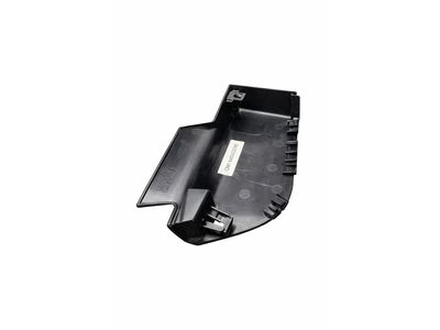 Ford CK4Z-9961694-AC